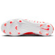 Nike Superfly 9 Club FG/MG